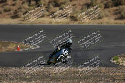 media/Apr-19-2025-AHRMA (Sat) [[3d98ca3309]]/Practice/Group 3/Turns 1  and  5/